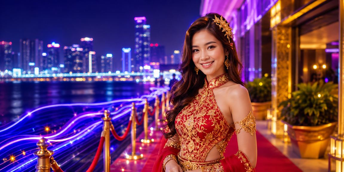 c8asia