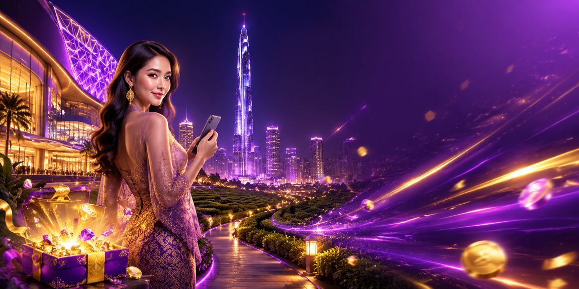 c8asia