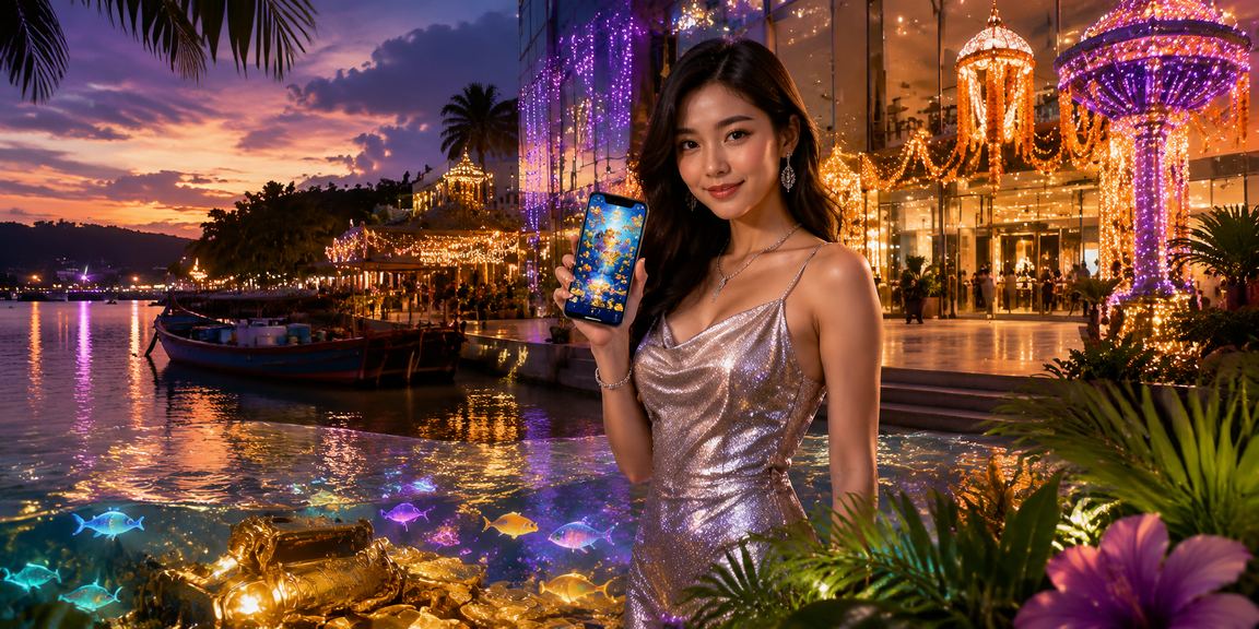 c8asia