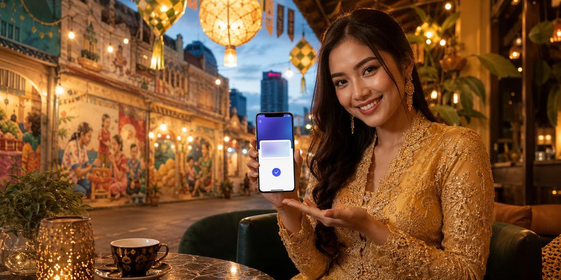 c8asia