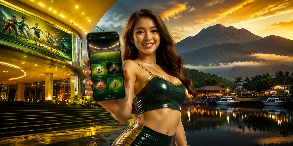 c8asia
